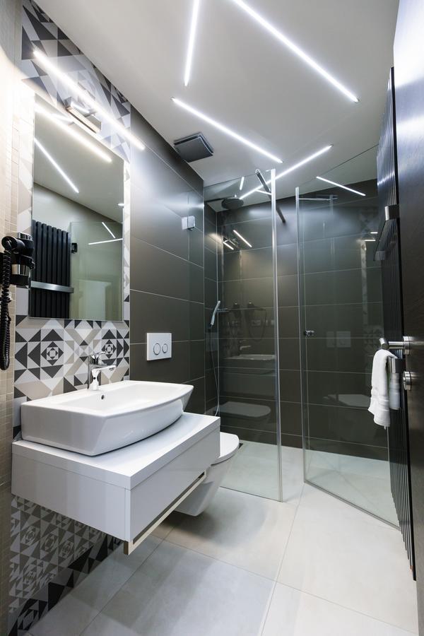 Hotel U Kostela Modřice Extérieur photo