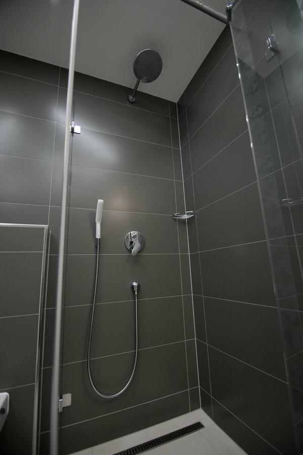 Hotel U Kostela Modřice Extérieur photo